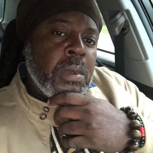 Meet your Posher, Vincent